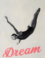 Dream by Geoffrey Gersten