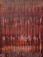 Crimson Tide by Shawna Moore