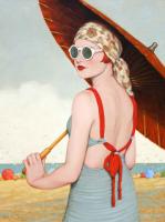 Chill Beats by Fred Calleri
